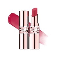  Yves Saint Laurent LOVESHINE Candy Glaze Lipgloss 