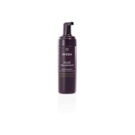 150 ML Aveda Invati Advanced™  Thickening Foam  1 of 2 