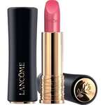  Lancôme L'Absolu Rouge Cream Lippenstift  1 of 3 Lippenstift