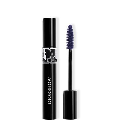  DIOR DIORSHOW MASCARA Mascara  1 of 1 