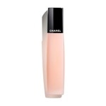 CHANEL LE VERNIS Nagelöl 1 of 4 Nagelöl