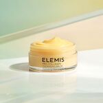 100 G Elemis Pro-Collagen Cleansing Balm Reinigung  5 of 7 Reinigung