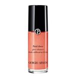  Giorgio Armani Fluid Sheer Highlighter  1 of 1 Highlighter