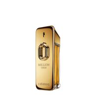 50 ML Rabanne Million Gold Eau de Parfum Intense  1 of 2 