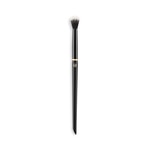 1 PCS Marionnaud 1984 MRD 1984 ACC BRUSHES Brush 1 of 2 Brush
