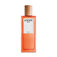 100 ML Loewe Solo Ella Eau de Parfum  1 of 2 