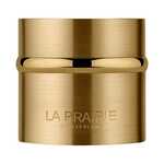 50 ML La Prairie PURE GOLD Crème Radiance  1 of 7 Crème Radiance