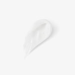 60 ML SISLEY Masque Maske 4 of 5 Maske