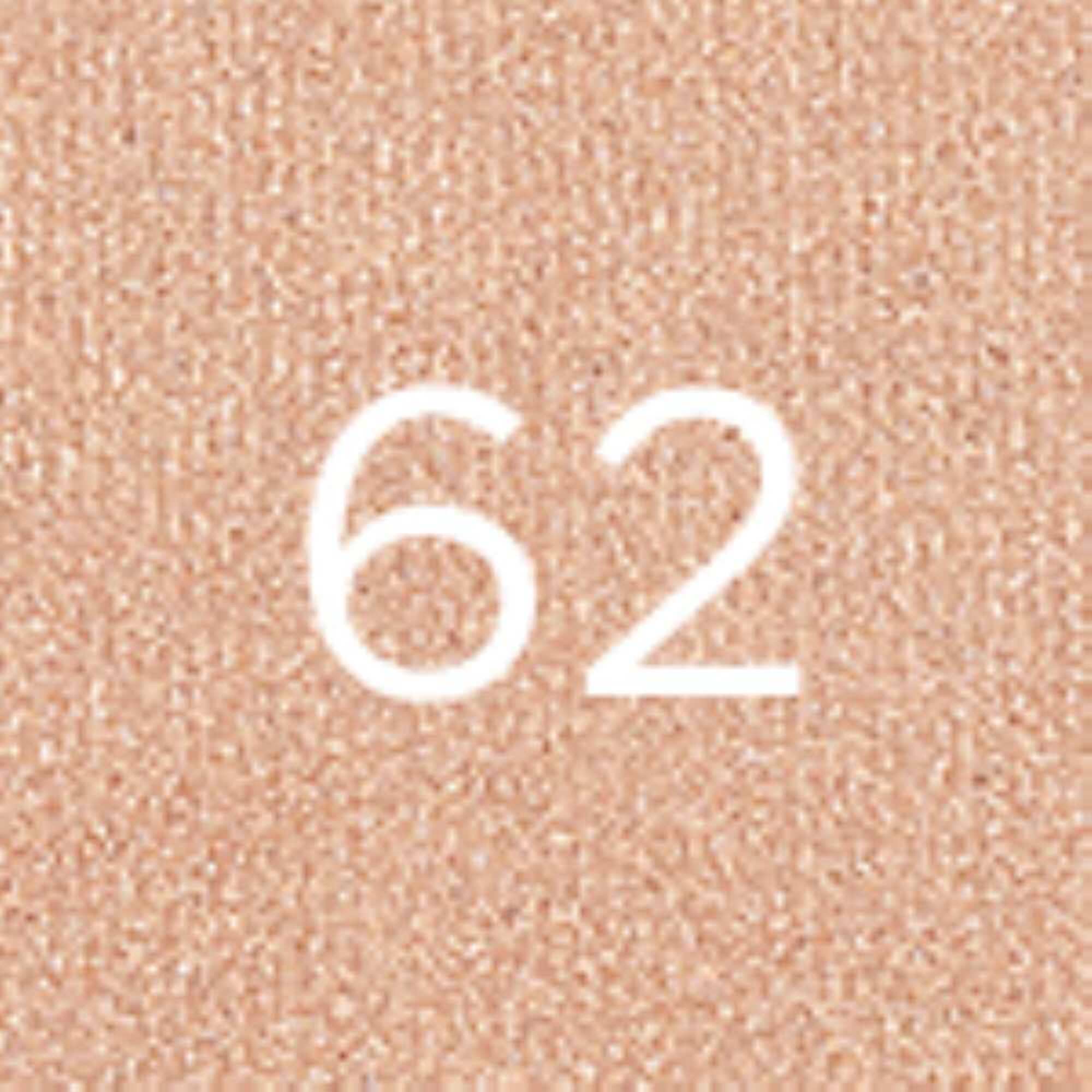 All In One Highlighter