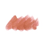 Diego Dalla Palma ULTRA RICH SHEER LIPSTICK Rouge à Lèvres ultra riche et Transparent 2 of 5 Rouge à Lèvres ultra riche et Transparent