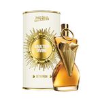 50 ML Jean Paul Gaultier Divine Le Parfum Eau de Parfum Intense  3 of 7 Eau de Parfum Intense