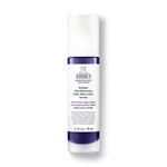 50 ML Kiehl's Retinol Skin-Renewing Daily Micro-Dose Serum 2 of 6 Serum