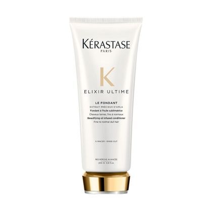 200 ML Kérastase ELIXIR ULTIME Glanz-Conditioner  1 of 3 