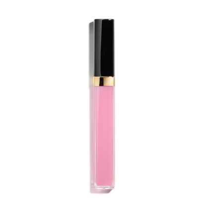  CHANEL ROUGE COCO GLOSS Lipgloss  1 of 1 