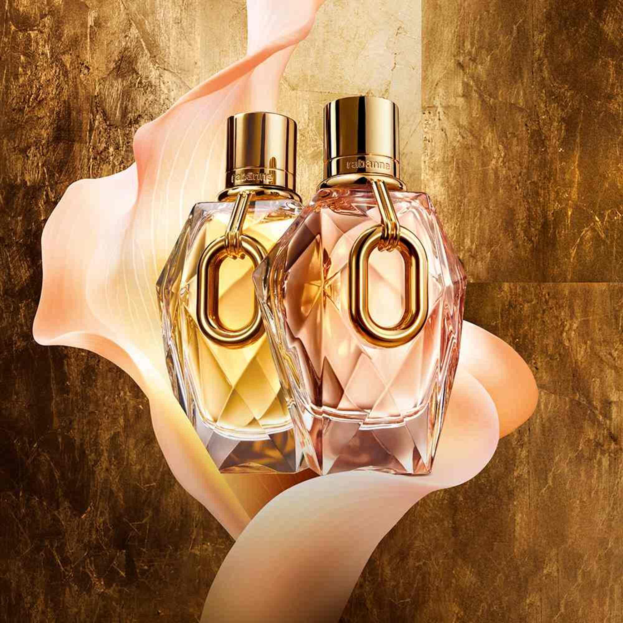 Eau de Parfum
