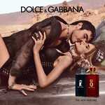 50 ML Dolce&Gabbana K BY D&G EDP INTENSE Eau De Parfum 7 of 8 Eau De Parfum