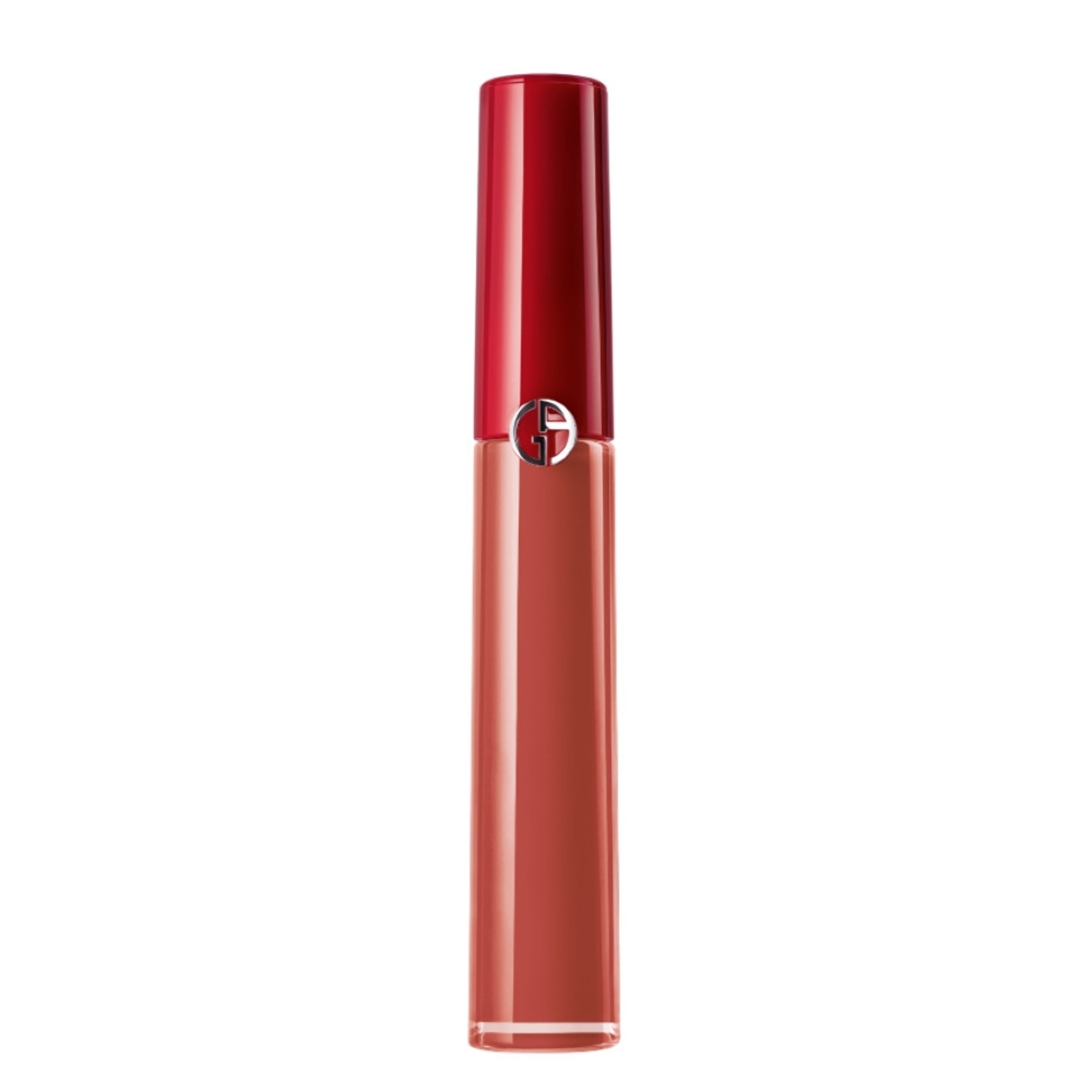  Giorgio Armani GA LIP MAESTRO LOVE CRESCENDO Lip gloss  1 of 3 