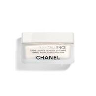 150 ML CHANEL BODY EXCELLENCE CRÈME LISSANTE JEUNESSE ET FERMETÉ  1 of 2 