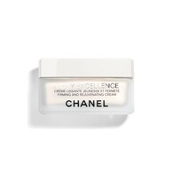 150 ML CHANEL BODY EXCELLENCE GLÄTTENDE, STRAFFENDE ANTI-AGING-KÖRPERCREME  1 of 2 