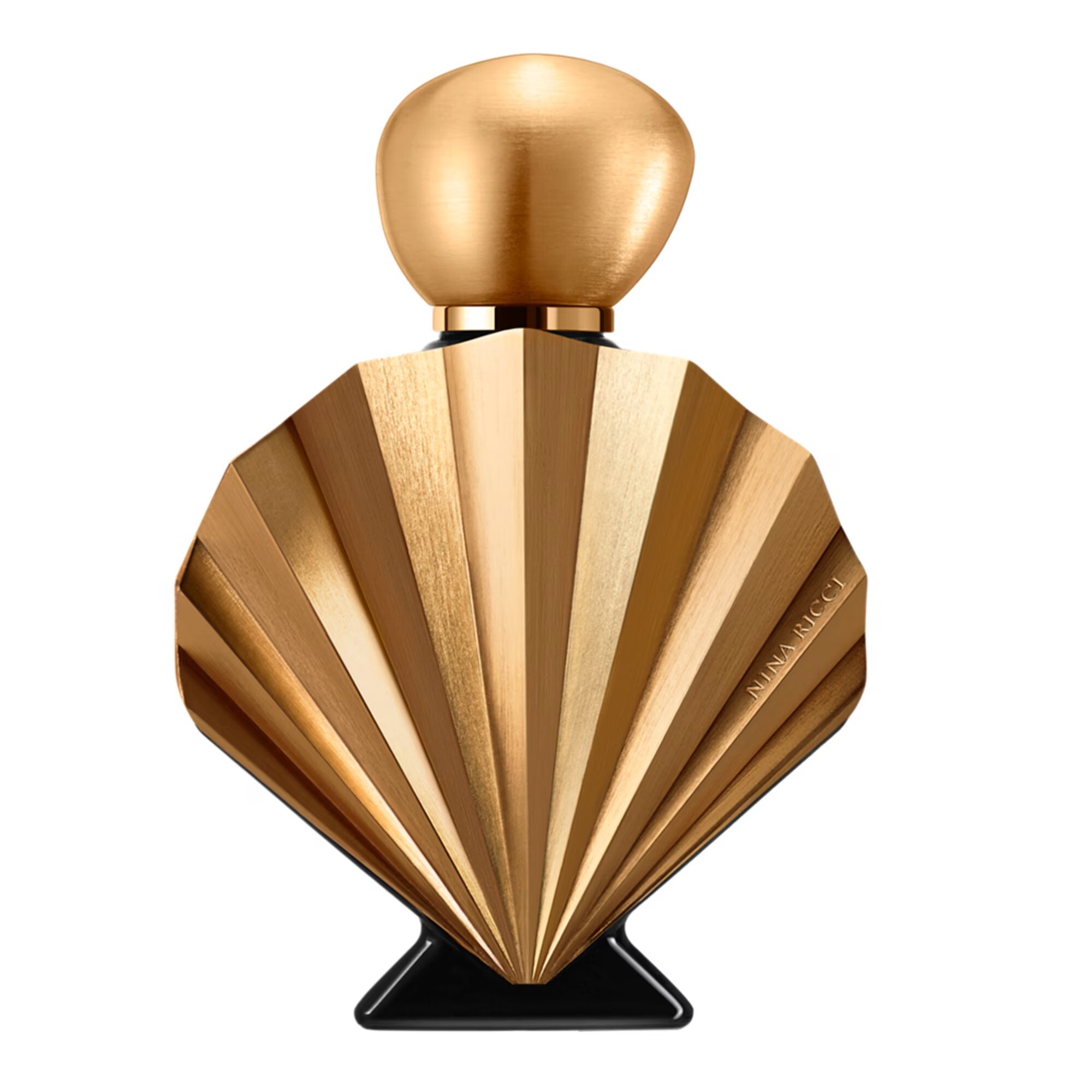 50 ML Nina Ricci Vénus de Nina Ricci Eau de Parfum Intense 1 of 5 Eau de Parfum Intense