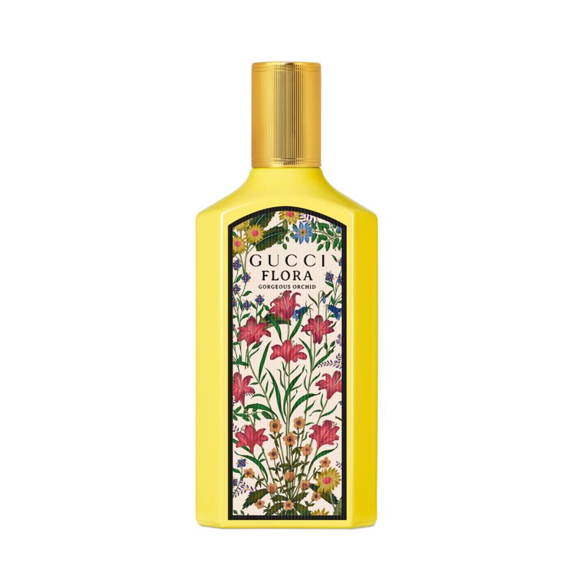 30 ML Gucci FLORA GARDENIA Gorgeous Orchid Eau de Parfum Gorgeous Orchid Eau de Parfum