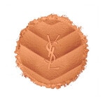  Yves Saint Laurent ALL HOURS HYPER BLUR POWDER Puder  2 of 6 Puder