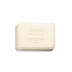 1 PCS CHANEL COCO MADEMOISELLE SAVON DOUX PARFUMÉ  1 of 2 SAVON DOUX PARFUMÉ