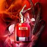 80 ML Jean Paul Gaultier Scandal Le Parfum Eau de Parfum 2 of 8 Eau de Parfum