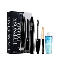  Lancôme Hypnôse Mascara Set  1 of 2 