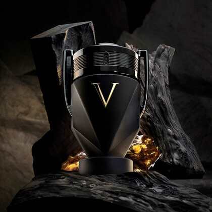 Parfum Intense