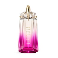 30 ML Mugler Alien Pulp undefined  1 of 2 