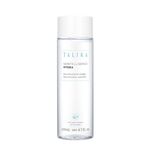 200 ML Talika Skintelligence micellar solution Reinigungswasser  1 of 1 Reinigungswasser