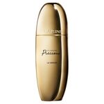 30 ML CLARINS PRECIOUS  Precious Le Sérum Sérum  1 of 3 Sérum