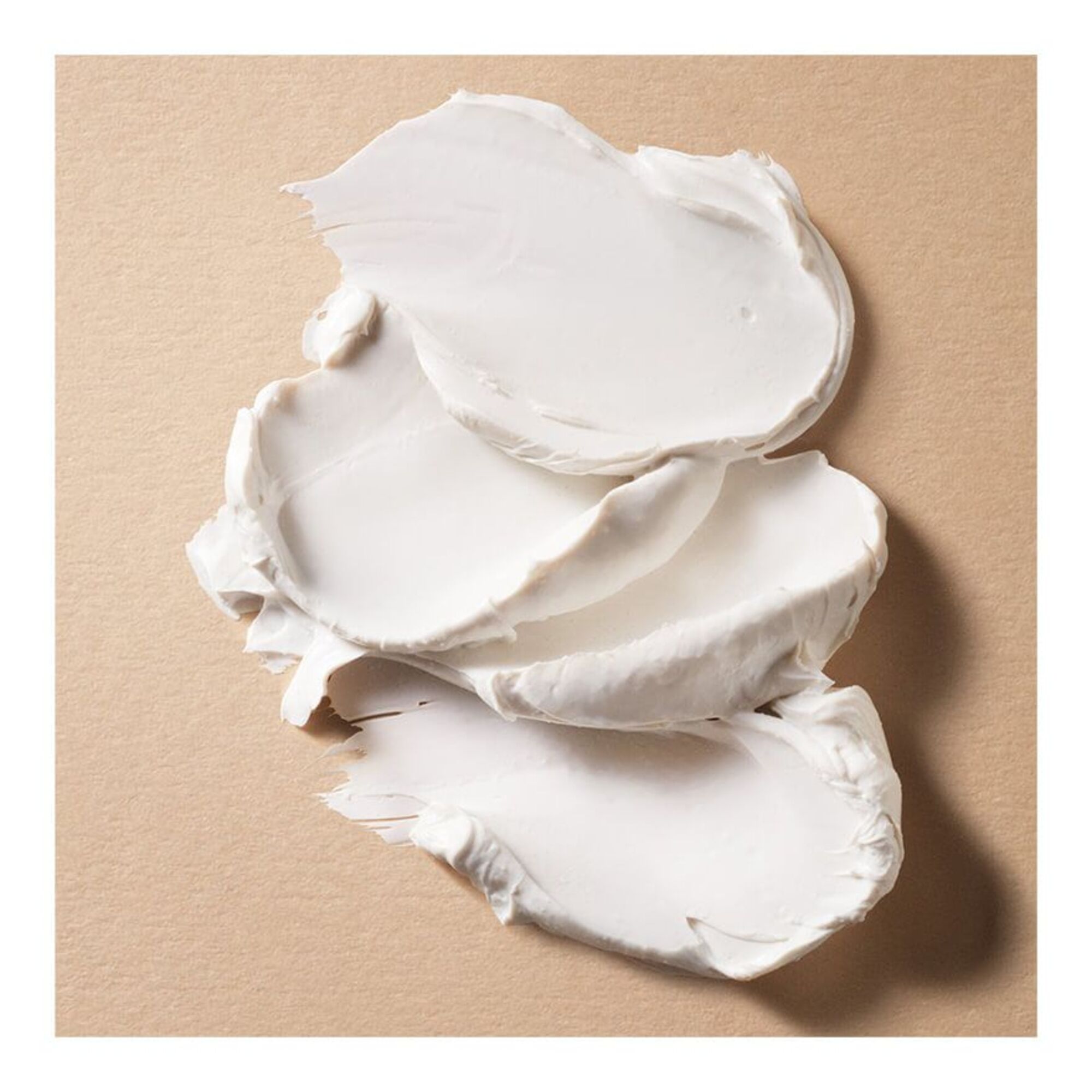 Skin-Refining Clay Scrub