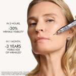 15 ML DIOR Capture Totale undefined  1 of 2 
