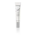 40 ML Ioma Cocoon Genius Balm  1 of 1 Genius Balm