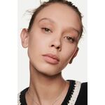  CHANEL ULTRA LE TEINT Teint Compact Haute Tenue Ultra Confort – Finition  Zéro Défaut  5 of 5 Teint Compact Haute Tenue Ultra Confort – Finition  Zéro Défaut