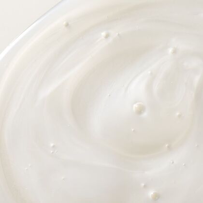 Shampooing Riche Revitalisant