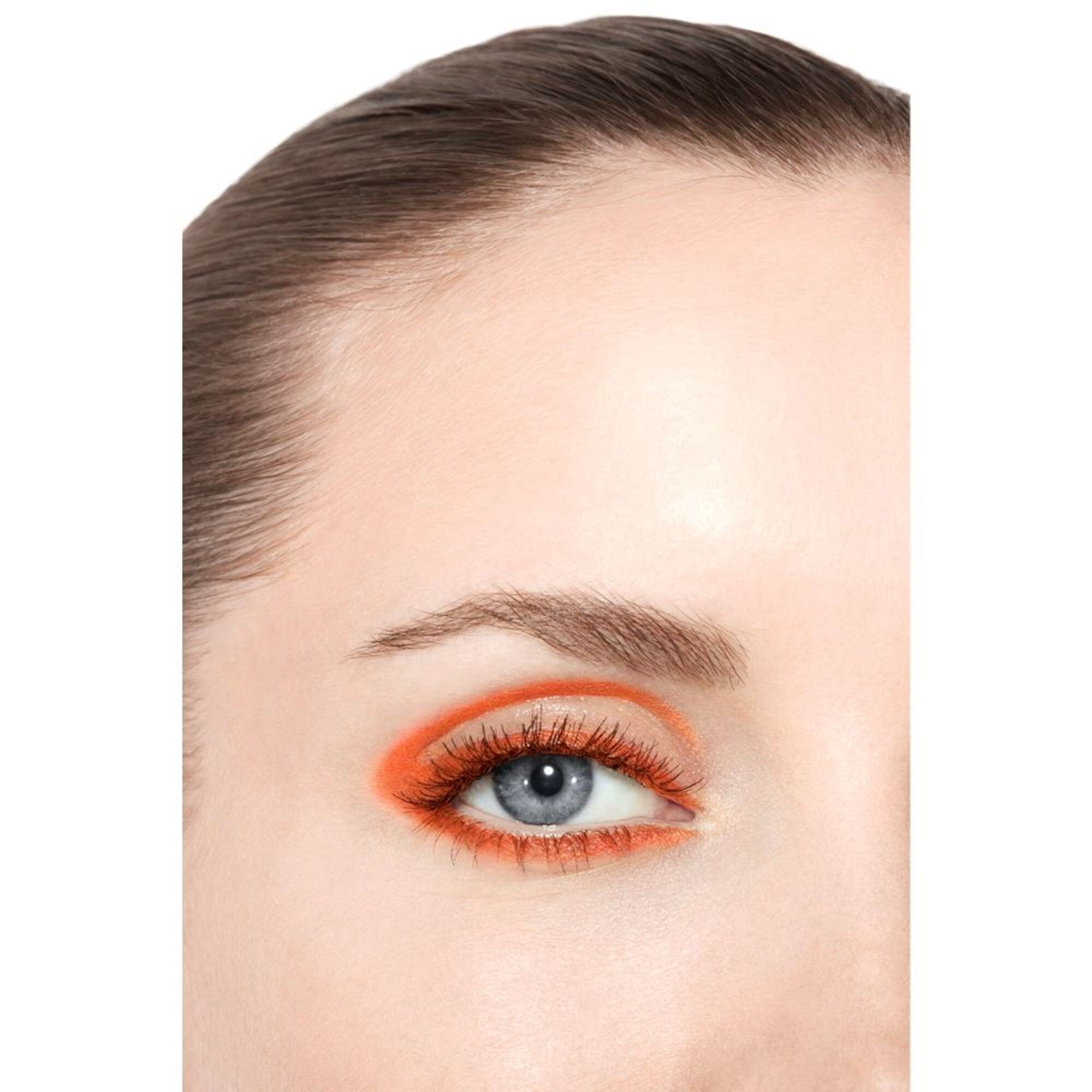 3-IN-1 STIFT: LIDSCHATTEN, EYELINER UND KAJAL