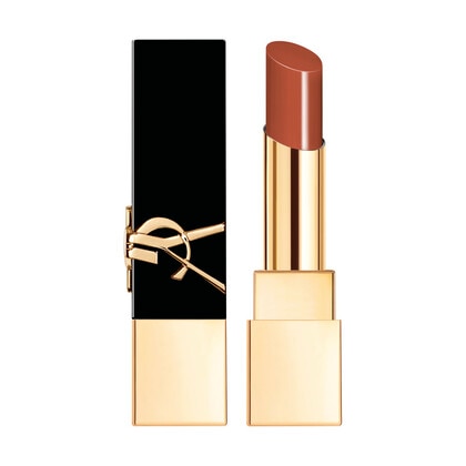  Yves Saint Laurent Rouge Pur Couture The Bold Lippenstift  1 of 1 Lippenstift