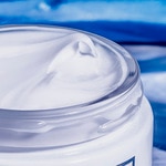 50 ML SISLEY Soins Velours Gesichtspflege  3 of 5 Gesichtspflege