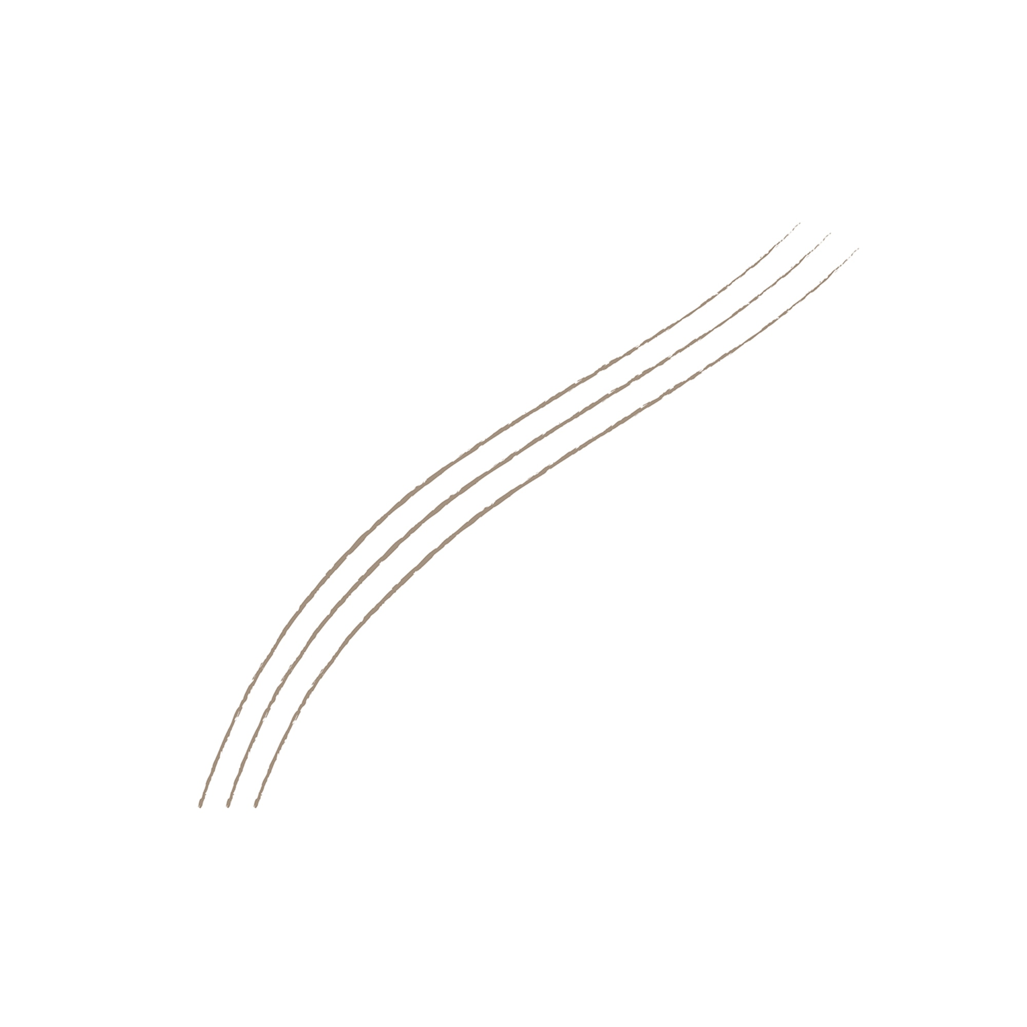 Diego Dalla Palma Microblading Eyebrow Pen Microblading Eyebrow Pen 1 of 3