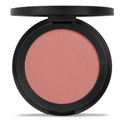  BareMinerals Gen Nude Powder Blush Blush  1 of 1 