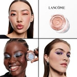 Lancôme Idôle Goddess Dimension Monoeyeshadow Maquillage des yeux 4 of 7 Maquillage des yeux