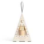  Marionnaud XMAS SET Illuminateur set  1 of 3 Illuminateur set