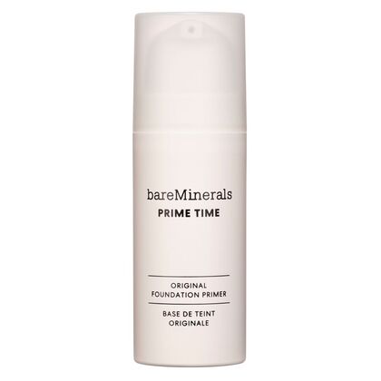  BareMinerals Prime Time Hydrate & Glow Primer  1 of 1 