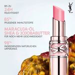 Yves Saint Laurent Loveshine Candy Glow Lippenbalsam 7 of 7 Lippenbalsam