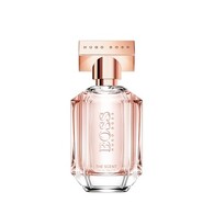 30 ML Hugo Boss The Scent for Her Eau de Toilette  1 of 2 