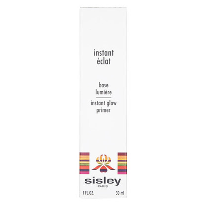  SISLEY Instant Eclat Primer  1 of 5 