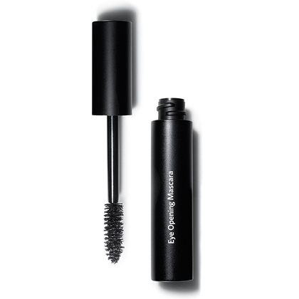  Bobbi Brown Eye Opening Mascara Mascara  1 of 1 